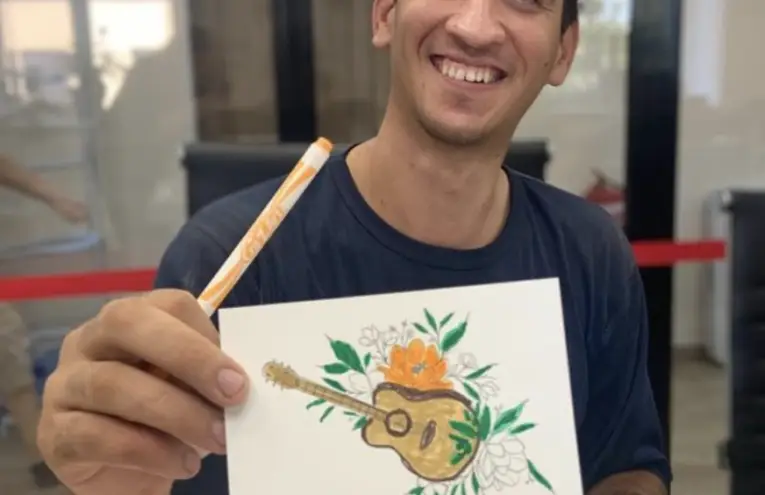 Screenshot 2024-08-27 at 23.20.25