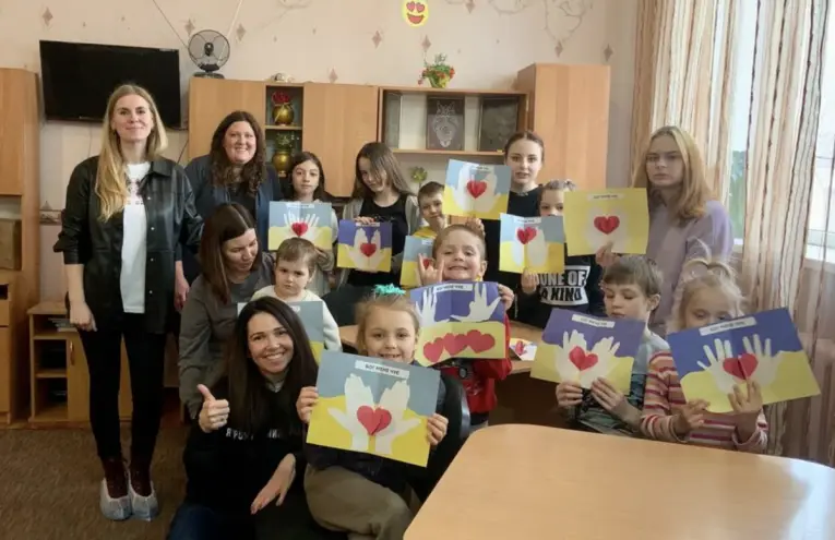 Screenshot 2024-09-11 at 14.43.06