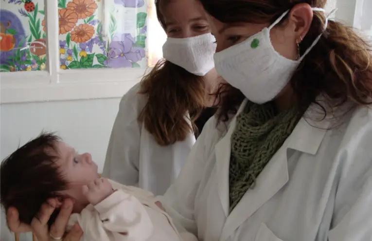 Screenshot 2024-09-11 at 14.44.13