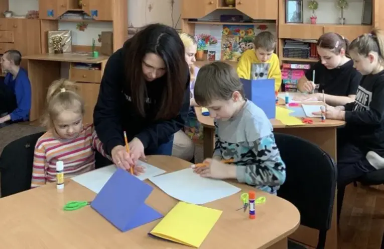 Screenshot 2024-09-11 at 14.45.05