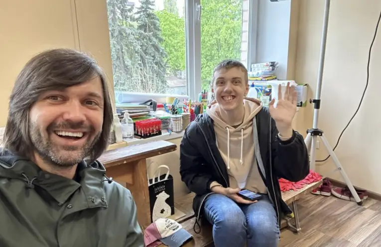 Screenshot 2024-09-11 at 14.46.40