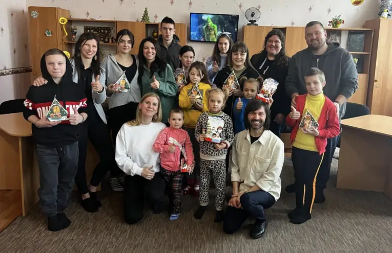 Screenshot 2024-09-11 at 14.46.50