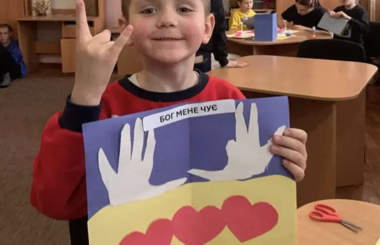 Screenshot 2024-09-11 at 15.03.02