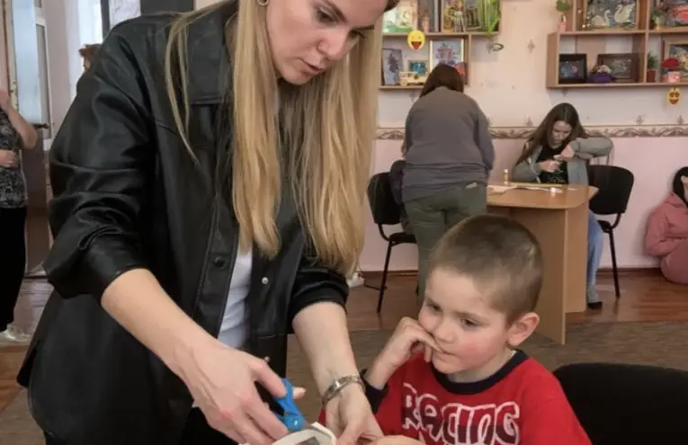 Screenshot 2024-09-11 at 15.03.30