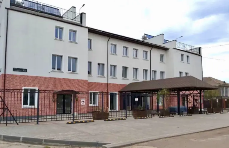 Screenshot 2024-09-15 at 22.10.52