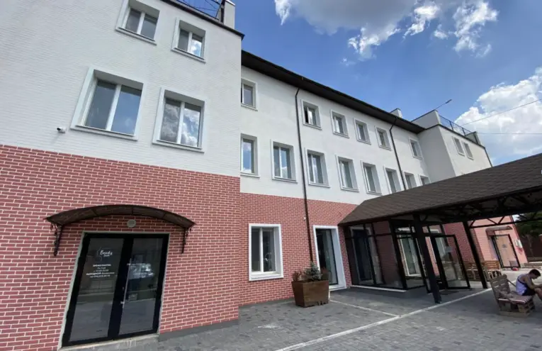 Screenshot 2024-09-15 at 22.11.06