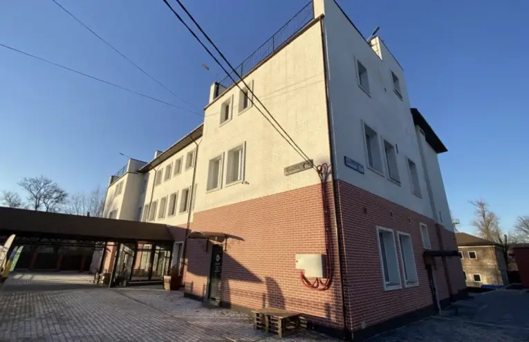 Screenshot 2024-09-15 at 22.11.29