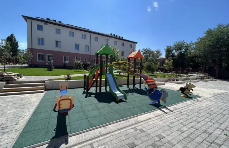 Screenshot 2024-09-15 at 22.11.42