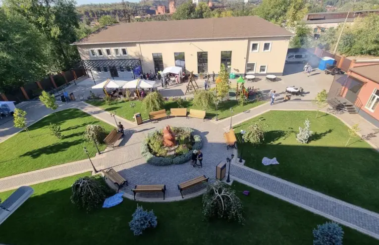 Screenshot 2024-09-15 at 22.12.45