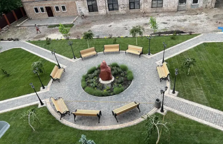 Screenshot 2024-09-15 at 22.13.02