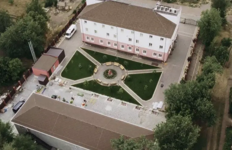 Screenshot 2024-09-15 at 22.13.17