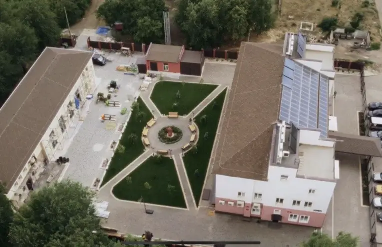 Screenshot 2024-09-15 at 22.13.29