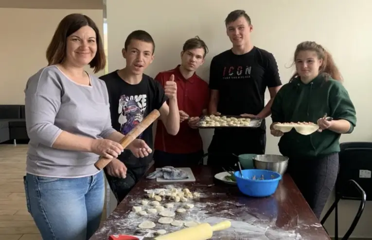 Screenshot 2024-09-18 at 00.21.01