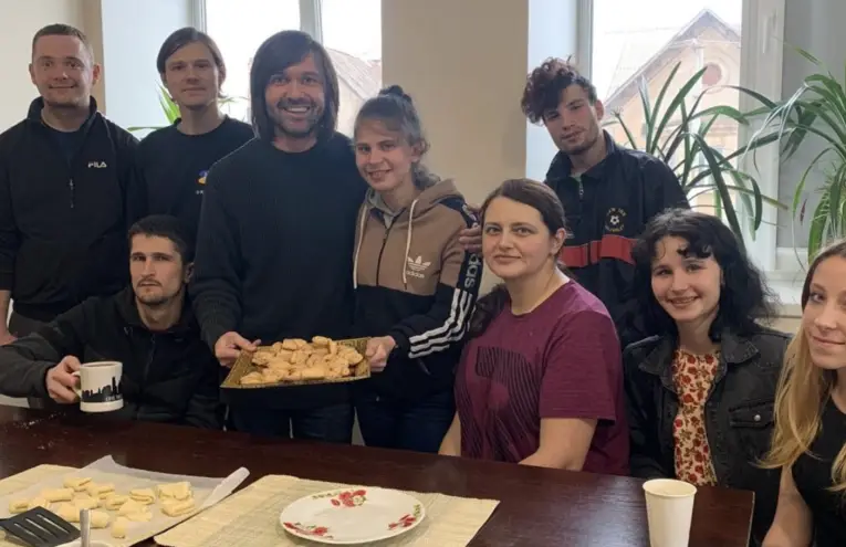 Screenshot 2024-09-18 at 00.21.13