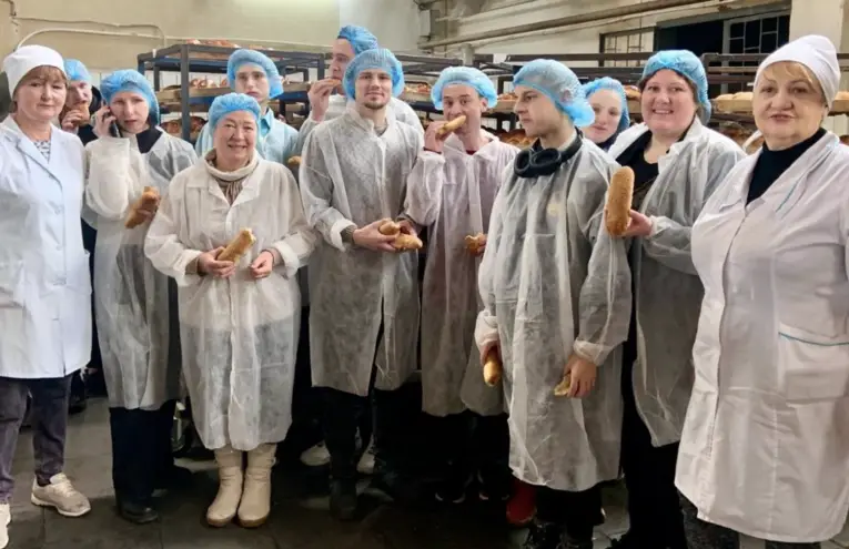 Screenshot 2024-09-18 at 00.21.39