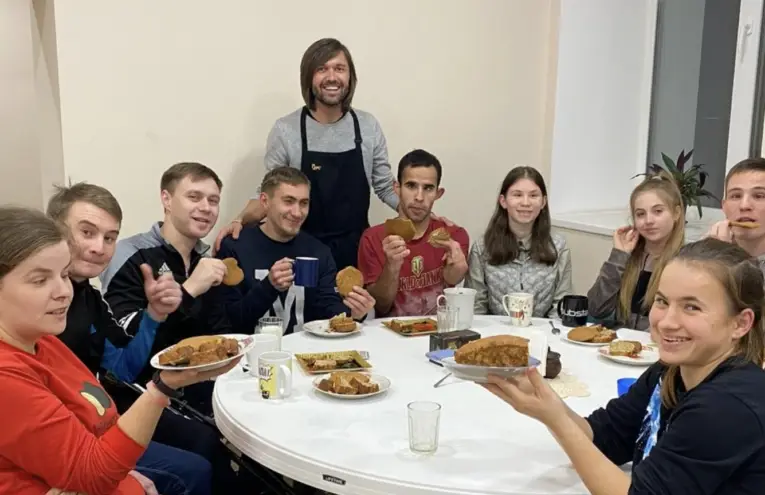 Screenshot 2024-09-18 at 00.22.35