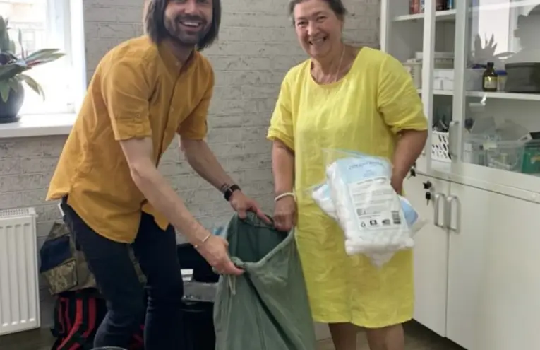 Screenshot 2024-09-18 at 00.43.34