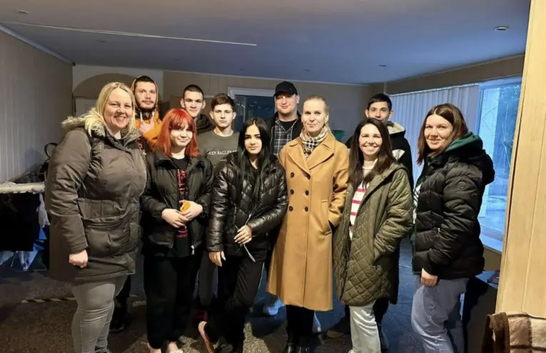 Screenshot 2024-09-18 at 01.02.30