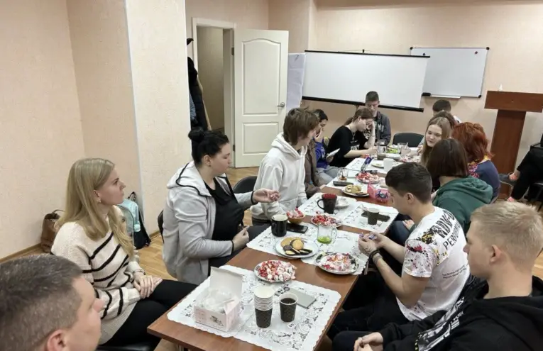 Screenshot 2024-09-18 at 01.02.41