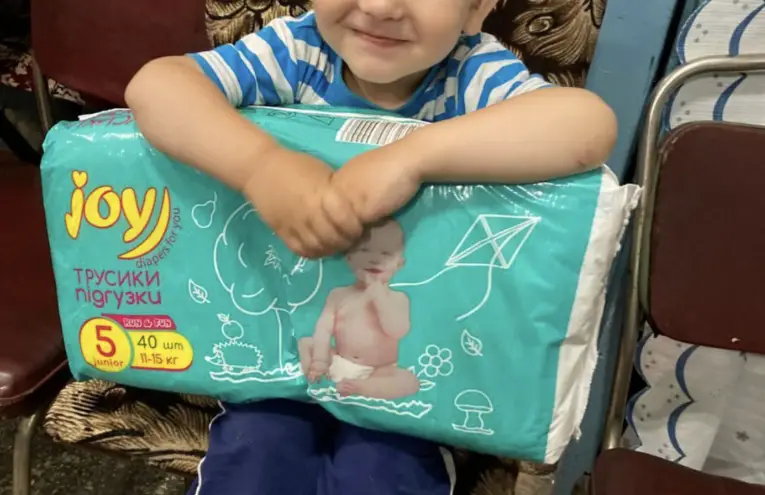 Screenshot 2024-09-18 at 01.02.57