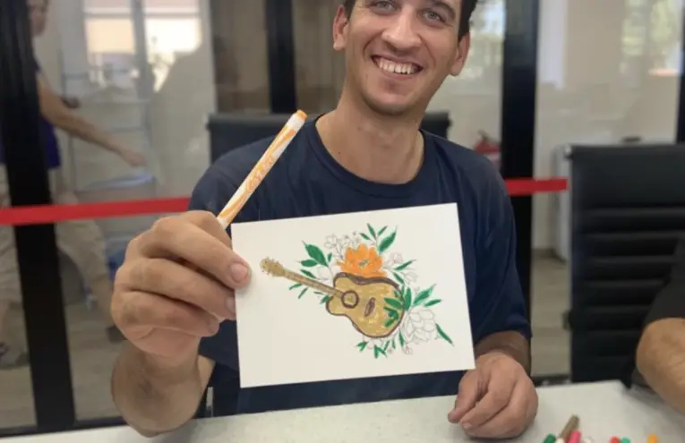 Screenshot 2024-09-18 at 01.03.05