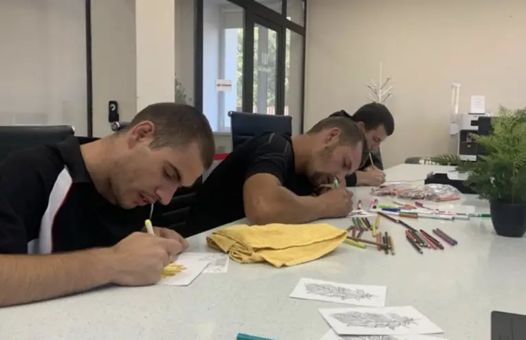 Screenshot 2024-09-18 at 01.03.15