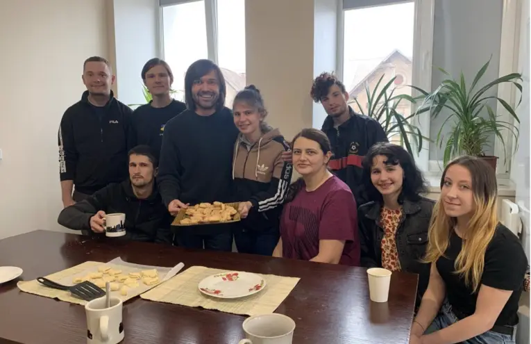 Screenshot 2024-09-18 at 01.03.26