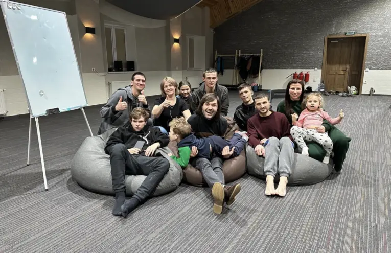 Screenshot 2024-09-18 at 01.03.36