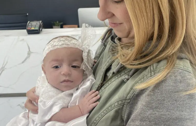 Screenshot 2024-09-18 at 01.03.45