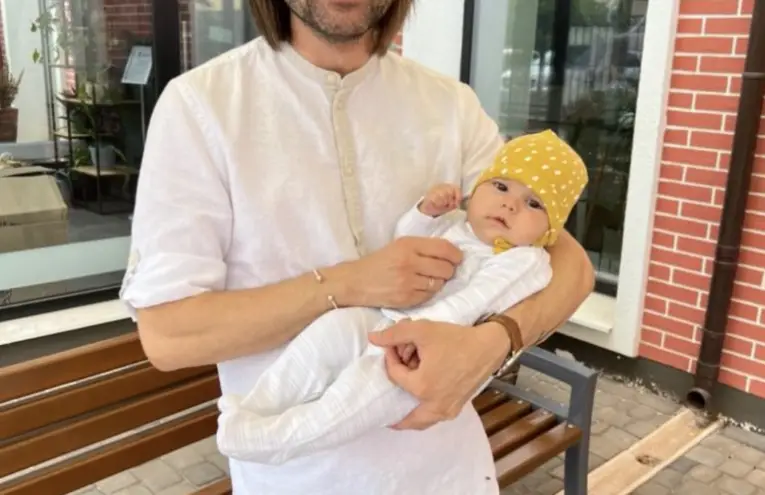 Screenshot 2024-09-18 at 01.03.54