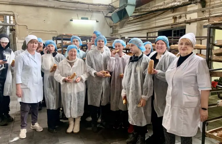 Screenshot 2024-09-18 at 01.04.55