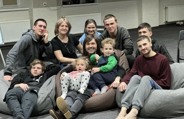 Screenshot 2024-09-18 at 01.05.03