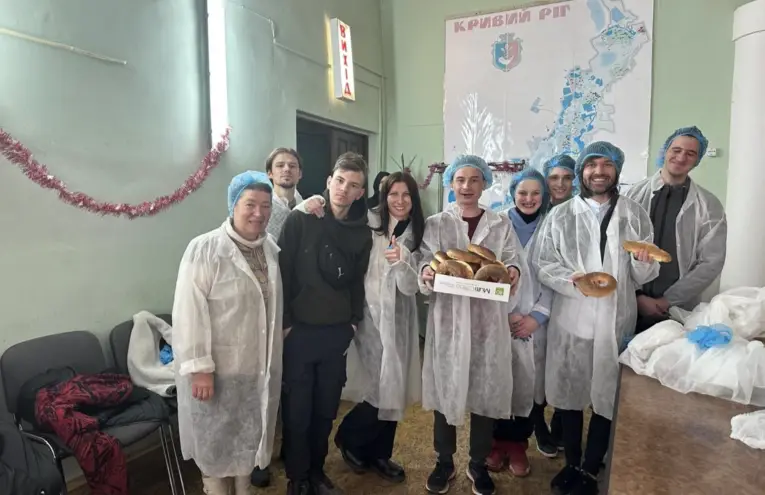 Screenshot 2024-09-18 at 01.05.10