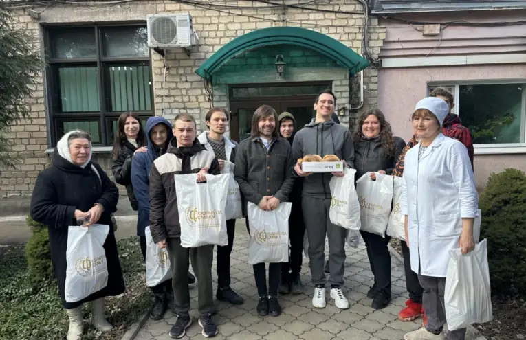 Screenshot 2024-09-18 at 01.05.20