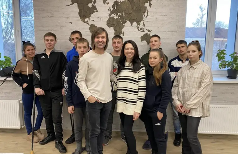 Screenshot 2024-09-18 at 01.05.35