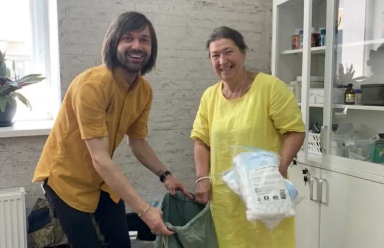 Screenshot 2024-09-18 at 01.05.57