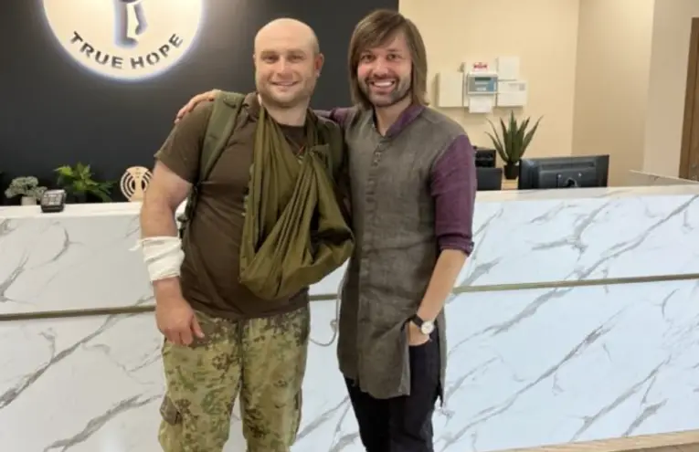 Screenshot 2024-09-18 at 01.06.04